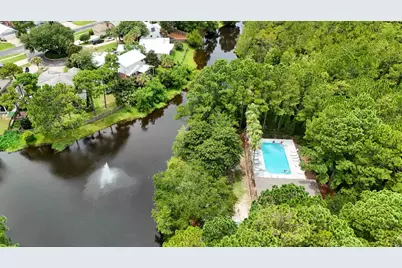 590 Calle Escada, Santa Rosa Beach, FL 32459 - Photo 26