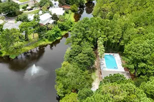 590 Calle Escada, Santa Rosa Beach, FL 32459 - Photo 26