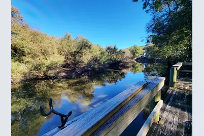 1907 River Road, Ponce de Leon, FL 32455 - Photo 1