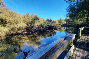 1907 River Rd, Ponce de Leon, FL 32455 - Photo 1