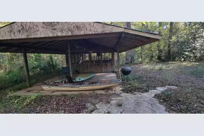 1907 River Road, Ponce de Leon, FL 32455 - Photo 22