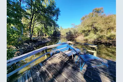 1907 River Road, Ponce de Leon, FL 32455 - Photo 30