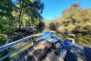 1907 River Rd, Ponce de Leon, FL 32455 - Photo 30