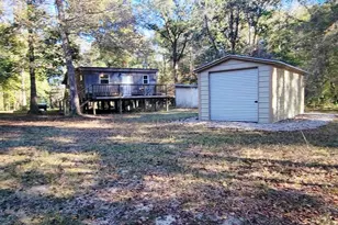 1907 River Rd, Ponce de Leon, FL 32455 - Photo 2