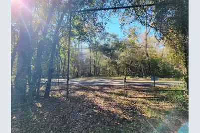 1907 River Road, Ponce de Leon, FL 32455 - Photo 8