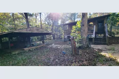 1907 River Road, Ponce de Leon, FL 32455 - Photo 60