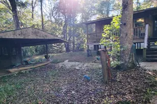 1907 River Rd, Ponce de Leon, FL 32455 - Photo 60