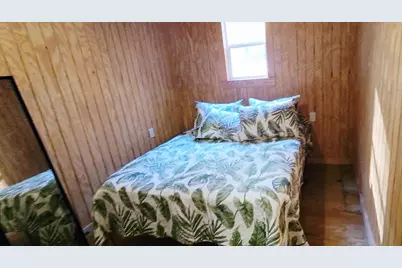 1907 River Road, Ponce de Leon, FL 32455 - Photo 42