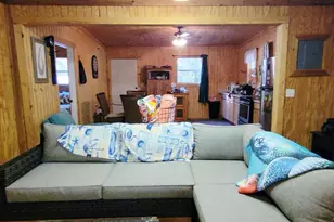 1907 River Rd, Ponce de Leon, FL 32455 - Photo 44