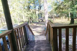 1907 River Rd, Ponce de Leon, FL 32455 - Photo 48