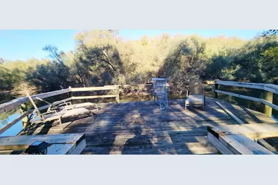 1907 River Road, Ponce de Leon, FL 32455 - Photo 56