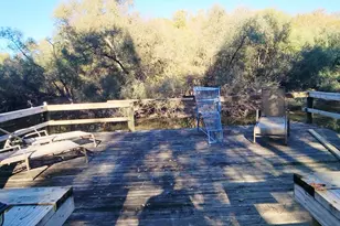 1907 River Rd, Ponce de Leon, FL 32455 - Photo 56