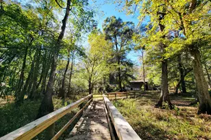 1907 River Rd, Ponce de Leon, FL 32455 - Photo 34