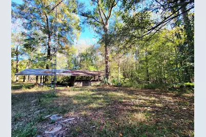 1907 River Road, Ponce de Leon, FL 32455 - Photo 28