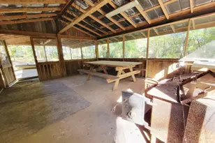 1907 River Rd, Ponce de Leon, FL 32455 - Photo 26