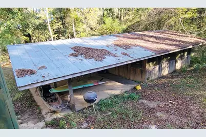 1907 River Road, Ponce de Leon, FL 32455 - Photo 20