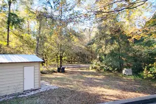 1907 River Rd, Ponce de Leon, FL 32455 - Photo 12