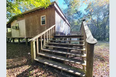 1907 River Road, Ponce de Leon, FL 32455 - Photo 6