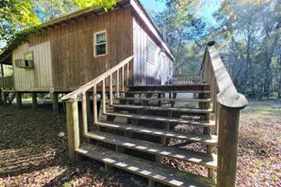 1907 River Rd, Ponce de Leon, FL 32455 - Photo 6