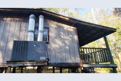 1907 River Road, Ponce de Leon, FL 32455 - Photo 52