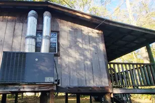 1907 River Rd, Ponce de Leon, FL 32455 - Photo 52