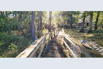 1907 River Road, Ponce de Leon, FL 32455 - Photo 58