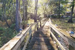 1907 River Rd, Ponce de Leon, FL 32455 - Photo 58