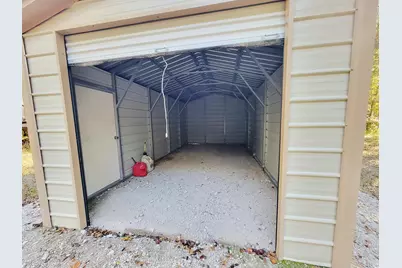 1907 River Road, Ponce de Leon, FL 32455 - Photo 18