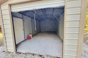 1907 River Rd, Ponce de Leon, FL 32455 - Photo 18