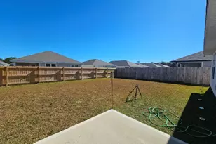 327 Flounder St, Crestview, FL 32539 - Photo 24