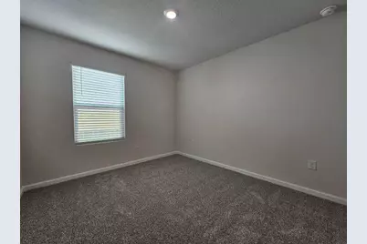 327 Flounder Street, Crestview, FL 32539 - Photo 10