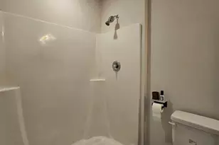 327 Flounder St, Crestview, FL 32539 - Photo 20