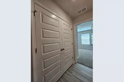 327 Flounder Street, Crestview, FL 32539 - Photo 14