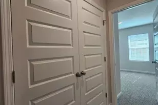 327 Flounder St, Crestview, FL 32539 - Photo 14