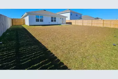 327 Flounder Street, Crestview, FL 32539 - Photo 26