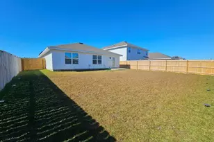 327 Flounder St, Crestview, FL 32539 - Photo 26