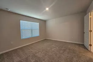 327 Flounder St, Crestview, FL 32539 - Photo 18