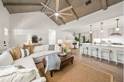 1045 Don Bishop Road, Santa Rosa Beach, FL 32459 - Photo 10