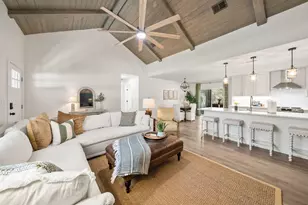 1045 Don Bishop Rd, Santa Rosa Beach, FL 32459 - Photo 10