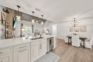 1045 Don Bishop Rd, Santa Rosa Beach, FL 32459 - Photo 14