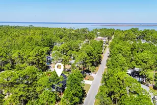 1045 Don Bishop Rd, Santa Rosa Beach, FL 32459 - Photo 34