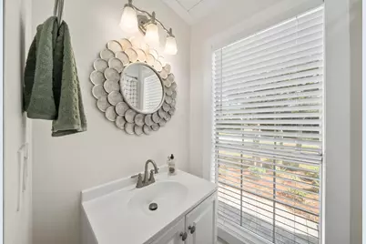 1045 Don Bishop Road, Santa Rosa Beach, FL 32459 - Photo 32