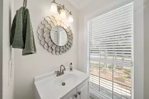 1045 Don Bishop Rd, Santa Rosa Beach, FL 32459 - Photo 32