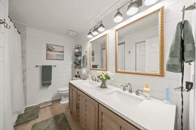 1045 Don Bishop Road, Santa Rosa Beach, FL 32459 - Photo 22