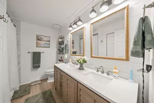 1045 Don Bishop Rd, Santa Rosa Beach, FL 32459 - Photo 22