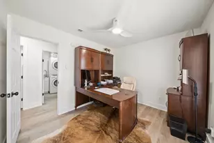 1045 Don Bishop Rd, Santa Rosa Beach, FL 32459 - Photo 26