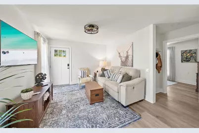 1045 Don Bishop Road, Santa Rosa Beach, FL 32459 - Photo 18