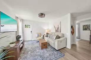 1045 Don Bishop Rd, Santa Rosa Beach, FL 32459 - Photo 18