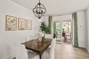 1045 Don Bishop Rd, Santa Rosa Beach, FL 32459 - Photo 12