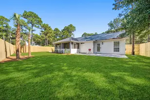 1045 Don Bishop Rd, Santa Rosa Beach, FL 32459 - Photo 6